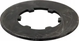 zabierak-1176991-walterscheid