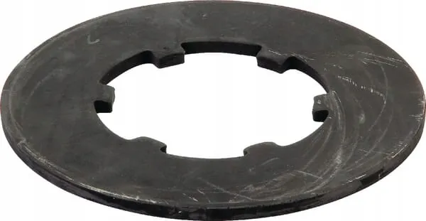 Grafika w opisie produktu