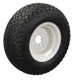 kolo-tylne-kompl-biale-et25380