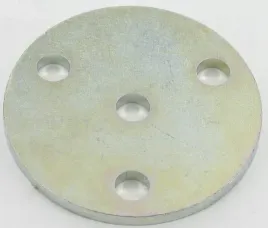 lacznik-kola-pasowego-et28378