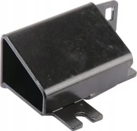 wkladka-zespolu-koszacego-lewa-et31173