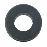 tuleja-gumowa-14-et29549