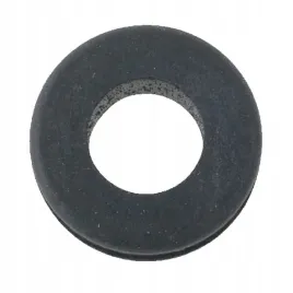 tuleja-gumowa-14-et29549