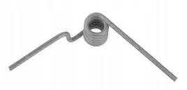 sprezyna-blokady-et28206