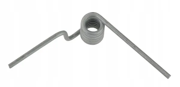 Grafika w opisie produktu