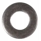 podkladka-simol-str11230