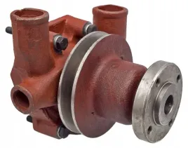 pompa-wodna-1-pasek-pasuje-do-3-cyl-ursus-chelmno-2690413128741