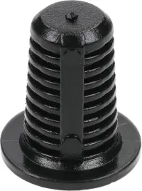 filterek-405507021530-unia