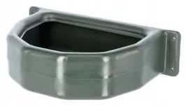 koryto-paszowe-polokragle-z-tworzywa-sztucznego-25-l-zielone-324825