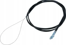 linka-sterowania-zaworem-411100041000