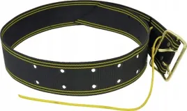 pasek-do-dzwonka-70x1200-mm-vv27577