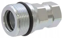 szybkozlacze-gniazdo-1-2-gwint-wew-1-2-bsp-typ-cvc-cvc0812gasf