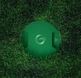 ogranicznik-obszaru-robota-fgp6545