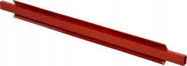 listwa-zgarniajaca-kpl-c50-l1320-mm-2228030020001
