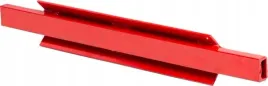 listwa-wzmocniona-kpl-c-40-l-640-mm-2232030020001