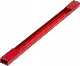 listwa-kpl-wzmocniona-2244050020000