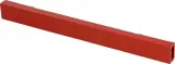 listwa-kpl-2223030020000-stan-nowy