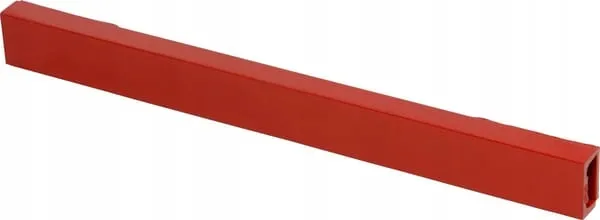 listwa-kpl-2223030020000