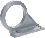 oprawa-lewa-klapy-559500502005