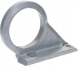 oprawa-lewa-klapy-559500502005