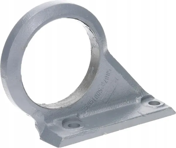 oprawa-lewa-klapy-559500502005-stan-nowy