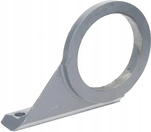 oprawa-lewa-klapy-559500502005