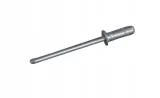 nit-alu-tf-4x11-et71139