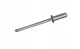 nit-alu-tf-4x11-et71139