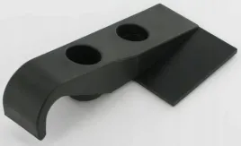 hak-kosza-lewy-et41659