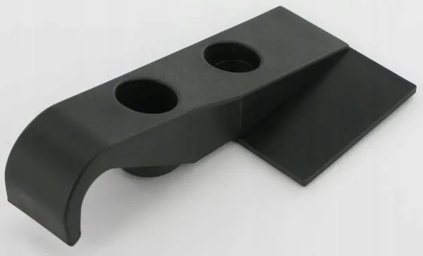 Grafika w opisie produktu