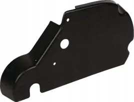 element-ruchony-oslony-et37488