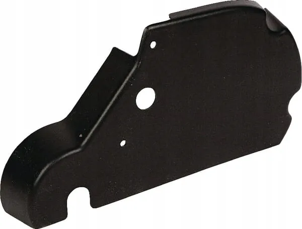 Grafika w opisie produktu