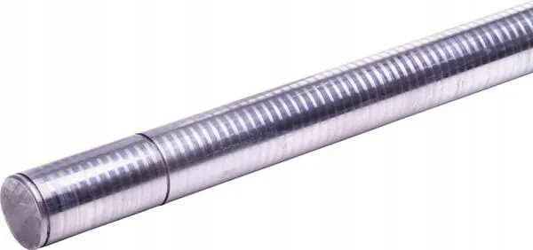 pret-559504101601-unia