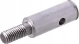 os-talerza-310602601202