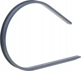 oslona-podbieracza-559510401003