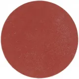 przepona-405507021550-unia