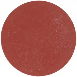 przepona-405507021550-unia