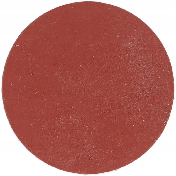 Grafika w opisie produktu