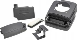 zestaw-do-wymiany-zespolu-pokrywy-999990787