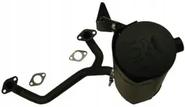 zest-tlum-pompa-paliwa-999990414