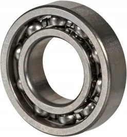 lozysko-kulkowe-zwykle-8x16x4-mm-ina-fag-688