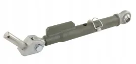 stabilizator-mechaniczny-479-570-mm-cbm-slf100cbm