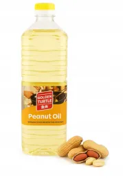 golden-turtle-olej-arachidowy-z-orzeszkow-ziemnych-orzechowy-do-smazenia-1l