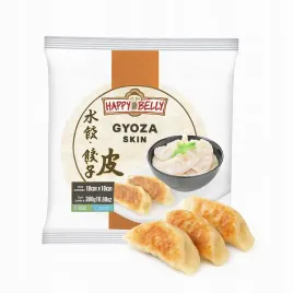 okragle-ciasto-na-pierozki-gyoza-happy-belly-300-g-mrozone-ciasto