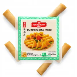 ciasto-spring-roll-na-tajskie-sajgonki-550-g-40-arkuszy-215mm-spring-home
