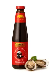 chinski-sos-ostrygowy-oyster-flavoured-sauce-510g-panda-lkk-lee-kum-kee