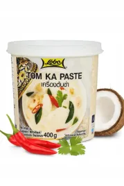 lobo-pasta-tom-ka-400g-pasta-tajska-zupa-kokosowa-koncentrat-baza-do-zupy