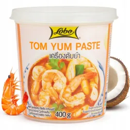 pasta-krewetkowa-lobo-tom-yum-400g-tajska-zupa-krewetkowa-ostro-kwasna