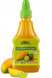 pikantny-sos-z-mango-i-limonki-300ml-lobo-egzotyczny-sos-spicy
