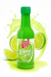 sok-z-limonki-250ml-golden-tutle-100percent-sok-zielona-limonka